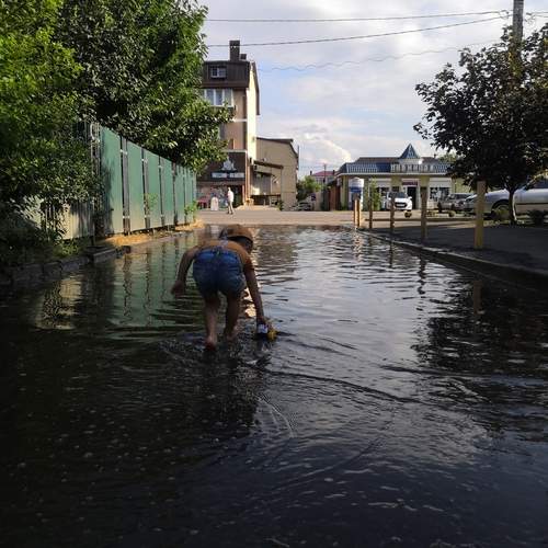 Photo #13701871