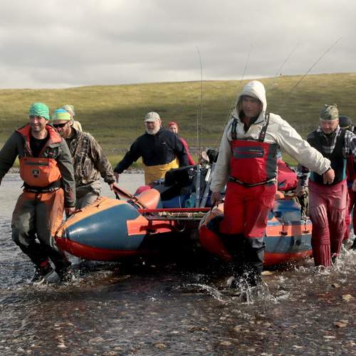 Photo #13701891