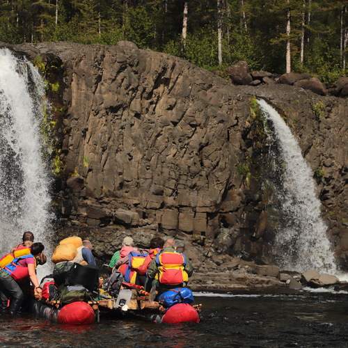 Photo #13701906