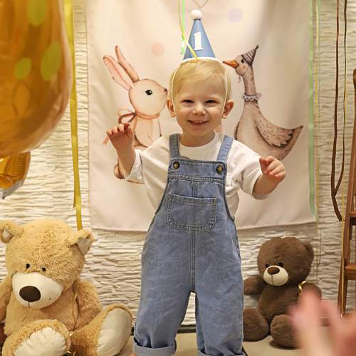 Photo #13702079