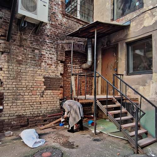 Photo #13702170