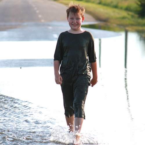 Photo #13702172