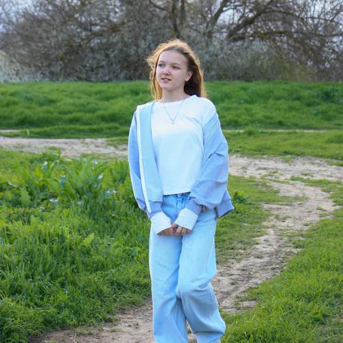 Photo #13702204