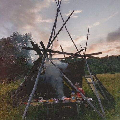 Photo #13702285