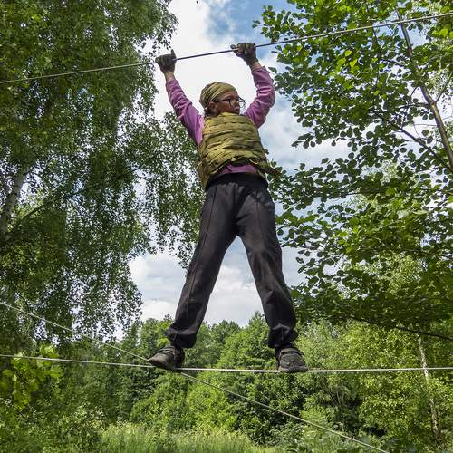 Photo #13702288