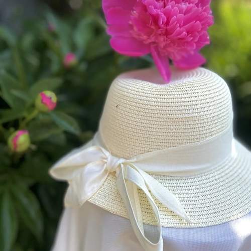 Photo #13702335