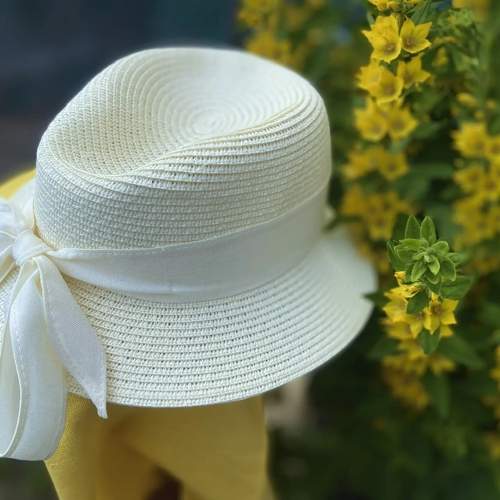 Photo #13702336