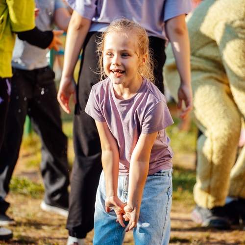 Photo #13702413