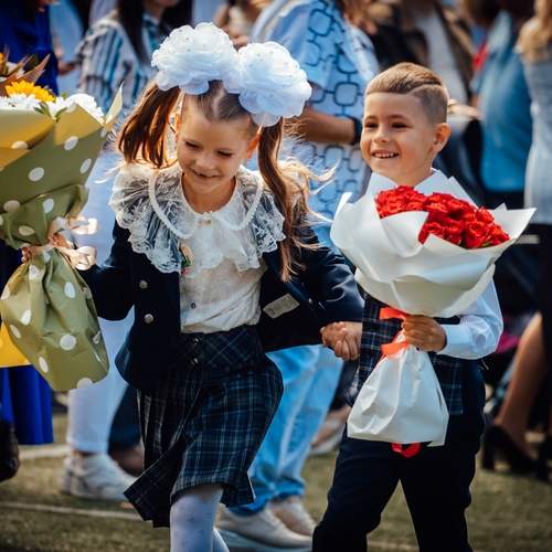 Photo #13702414