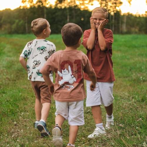 Photo #13702415