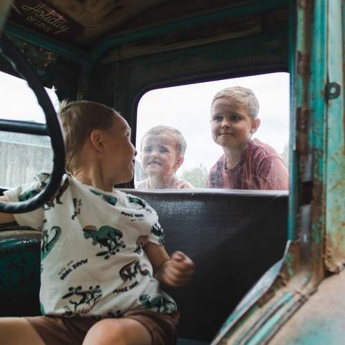 Photo #13702418