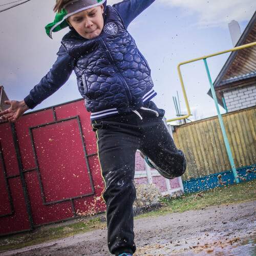 Photo #13702462