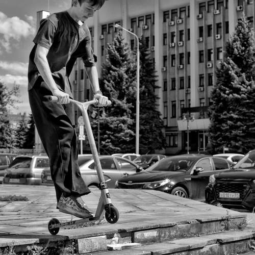 Photo #13702469
