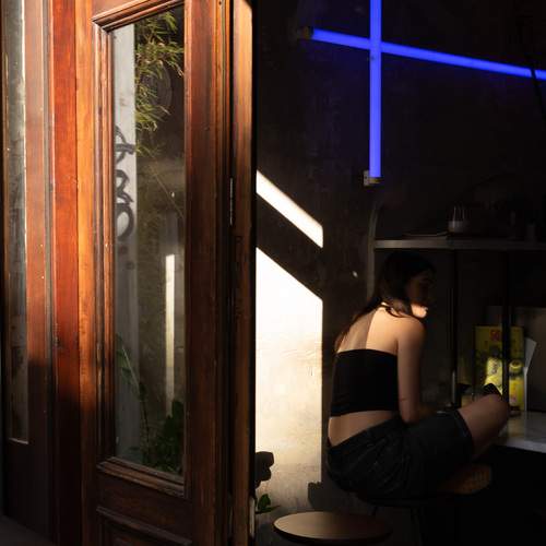 Photo #13702484
