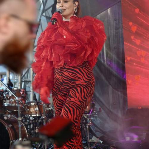 Photo #13702602