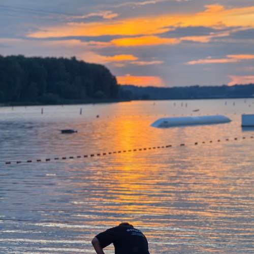 Photo #13702606