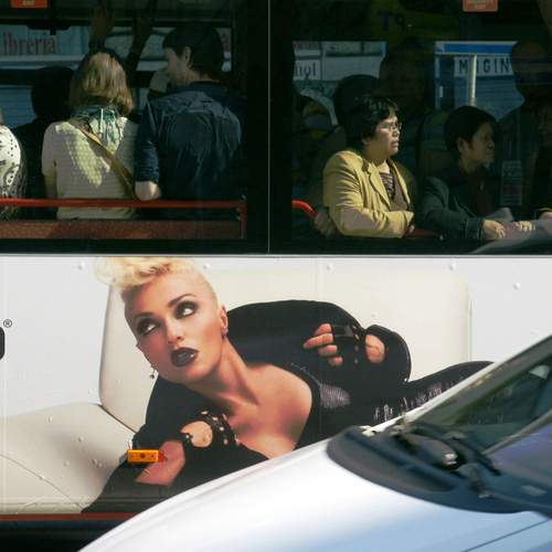 Photo #13702628