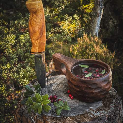 Photo #13702669