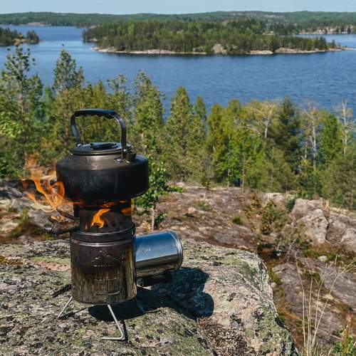 Photo #13702693