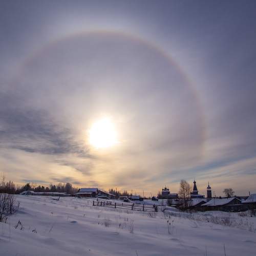 Photo #13702726