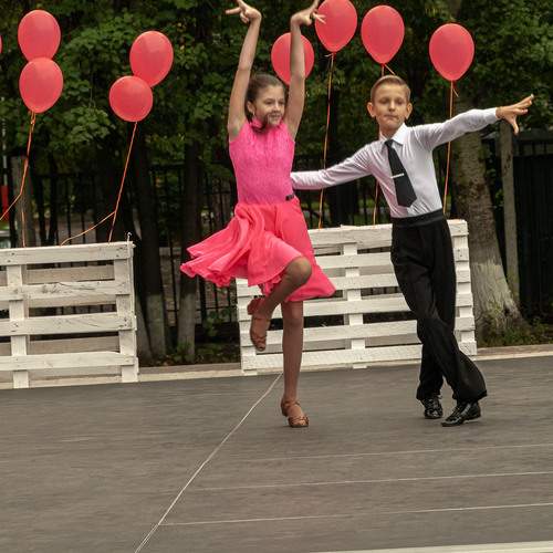 Photo #13702729