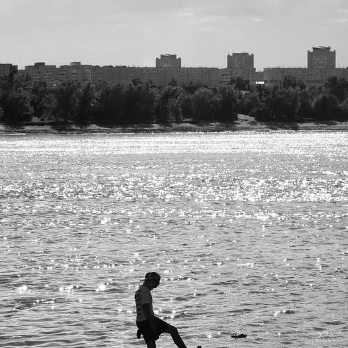 Photo #13702735