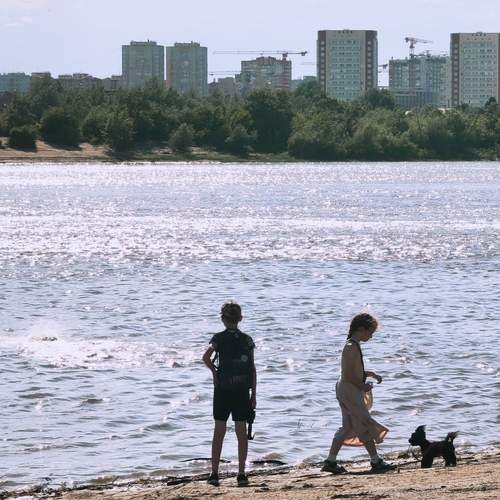 Photo #13702736