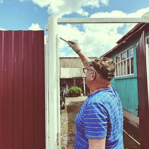 Photo #13702745