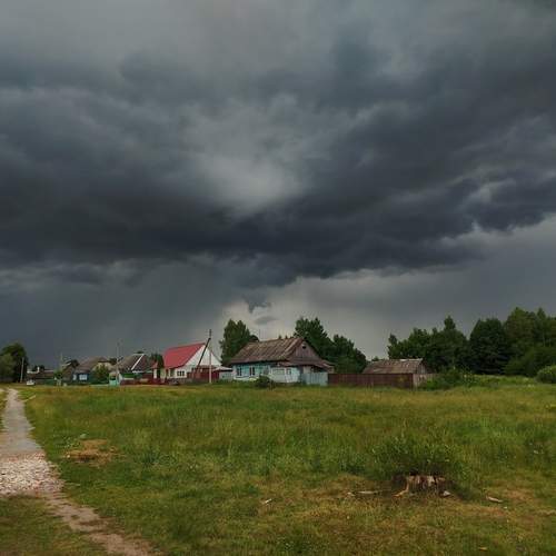 Photo #13702856