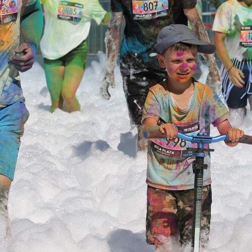 Photo #13702876