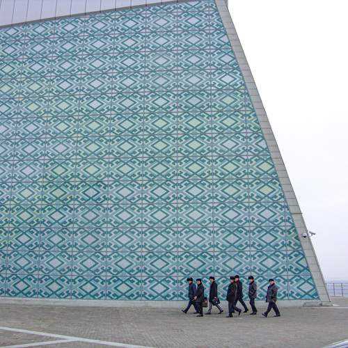 Photo #13703059