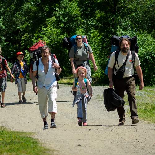 Photo #13703193