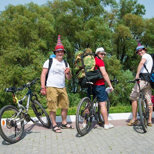 Photo #13703242