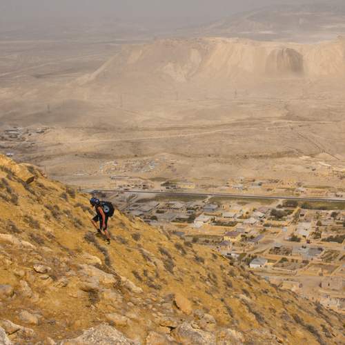Photo #13703260