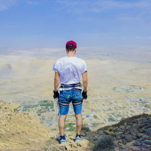 Photo #13703261