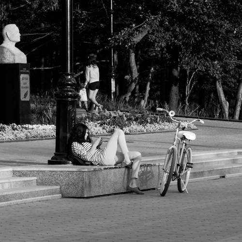 Photo #13703276