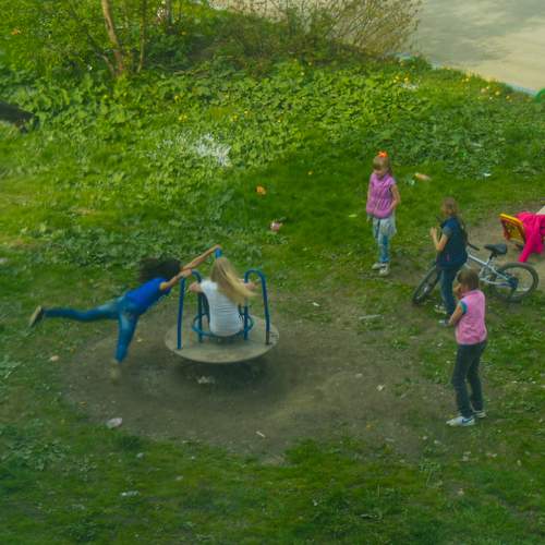 Photo #13703282
