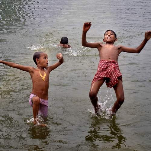 Photo #13703283