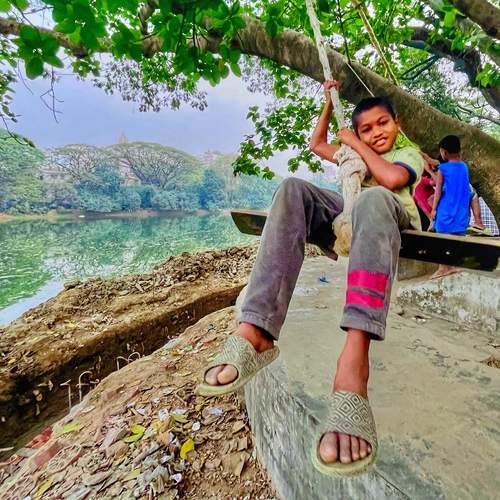 Photo #13703285