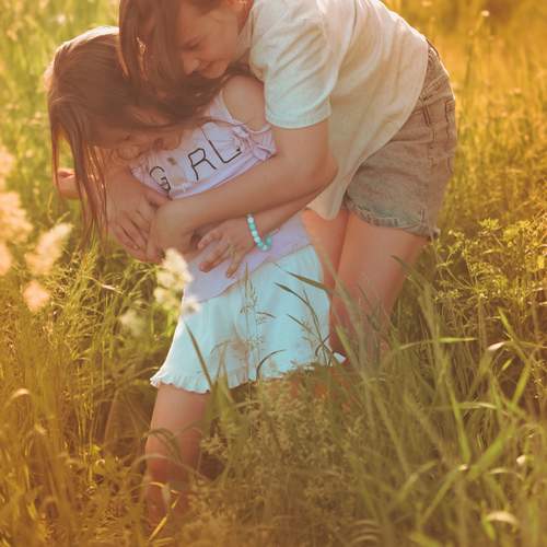 Photo #13703344