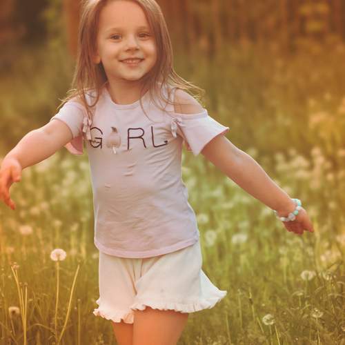 Photo #13703346