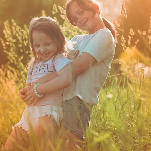 Photo #13703351
