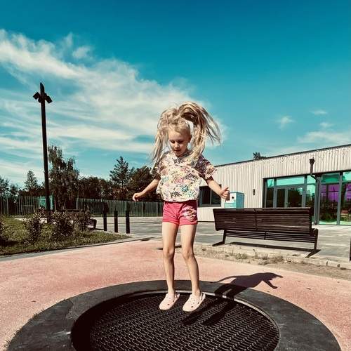 Photo #13703395