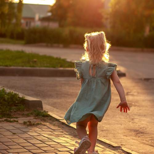 Photo #13703398