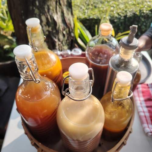 Photo #13703488