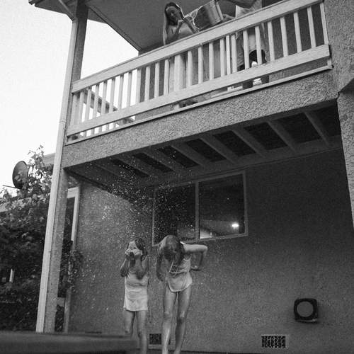 Photo #13703522