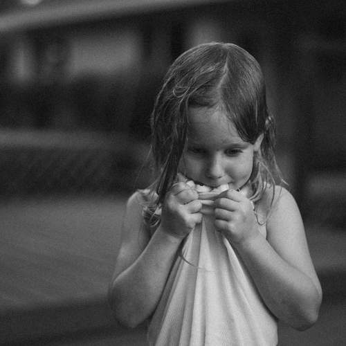 Photo #13703525
