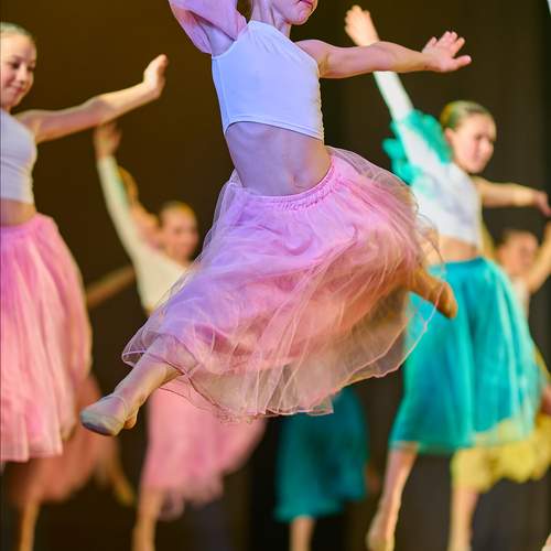 Photo #13703643