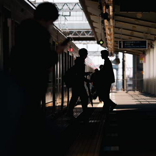 Photo #13703661