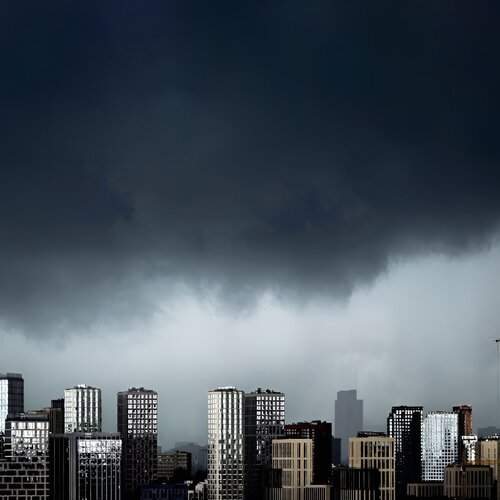 Photo #13703663